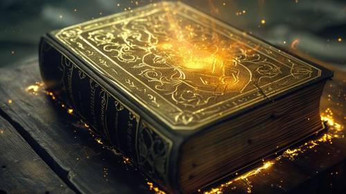 nba名人堂成员名单，NBA名人堂传奇球星全收录与光辉历程盘点