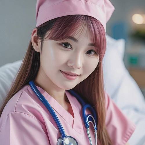 无痛人流手术过程，无痛人流手术全程解析及注意事项