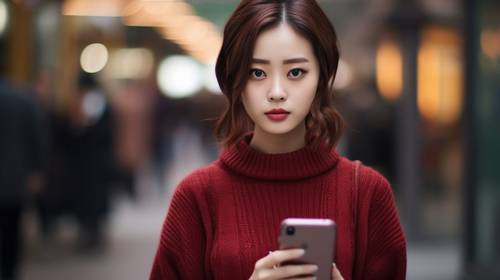 微信加入黑名单对方知道吗，微信拉黑后对方能否察觉 揭秘黑名单隐藏功能