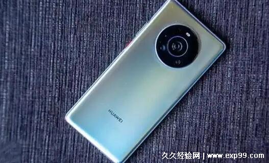 华为MATE50PRO什么时候上市，预计7/8月份上市(参数价格曝光)-第1张图片-阔酒网