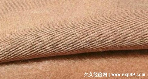聚酯纤维是什么面料优缺点，合成纤维面料(俗称涤纶)