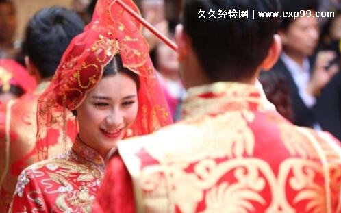 2024年寡妇年是什么意思?没有春季(寡妇年不能结婚)