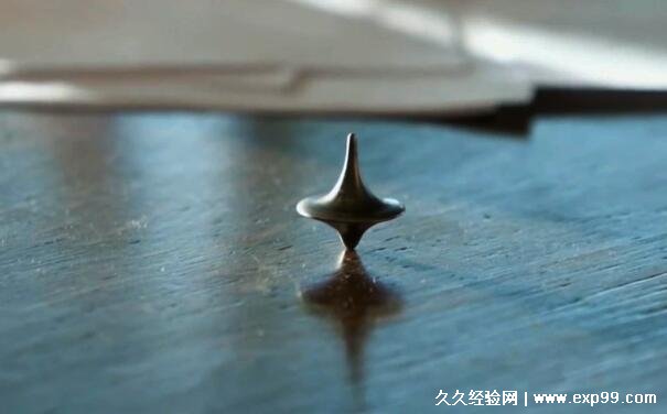 小说OE是什么结局的缩写，开放式结局(留给观众自由想象的结局)-第1张图片-阔酒网