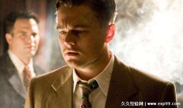 小说OE是什么结局的缩写，开放式结局(留给观众自由想象的结局)-第2张图片-阔酒网