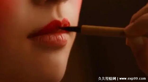 史上最危险的三种颜色，铅白/绿色/朱砂红色(都造成多人死亡)-第3张图片-阔酒网