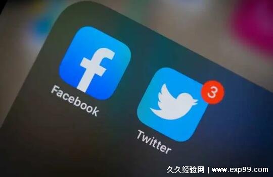 推特怎么在国内使用，连接海外网络才能使用Twitter(国内受限)