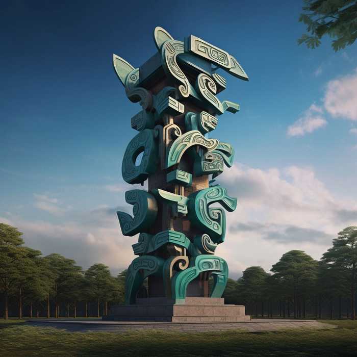 三星堆为什么叫三星堆，三星堆名字由来揭秘：为何叫三星堆