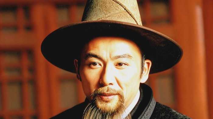 朱元璋为什么要杀刘伯温，朱元璋为何处死谋士刘伯温