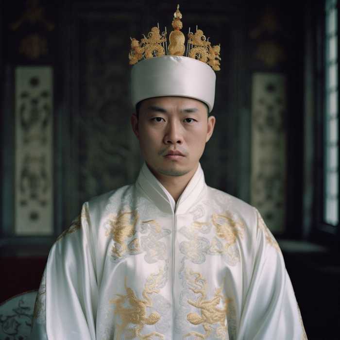 为什么不敢挖雍正陵墓，雍正陵墓为何至今无人敢挖