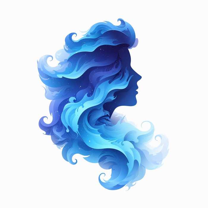 翁美玲为什么自杀，翁美玲自杀之谜：真相究竟是什么