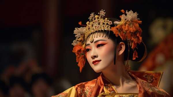 武则天是怎么退位的，武则天退位之谜：权力巅峰为何突然让位