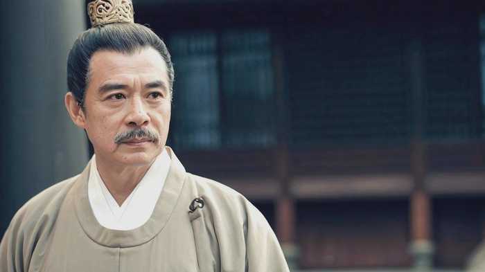 朱元璋为什么要杀刘伯温，朱元璋为何处死谋士刘伯温